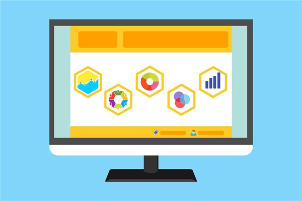 Why Url Shortener Is No Friend To Small Business